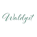 Waldzeit in Dresden Logo